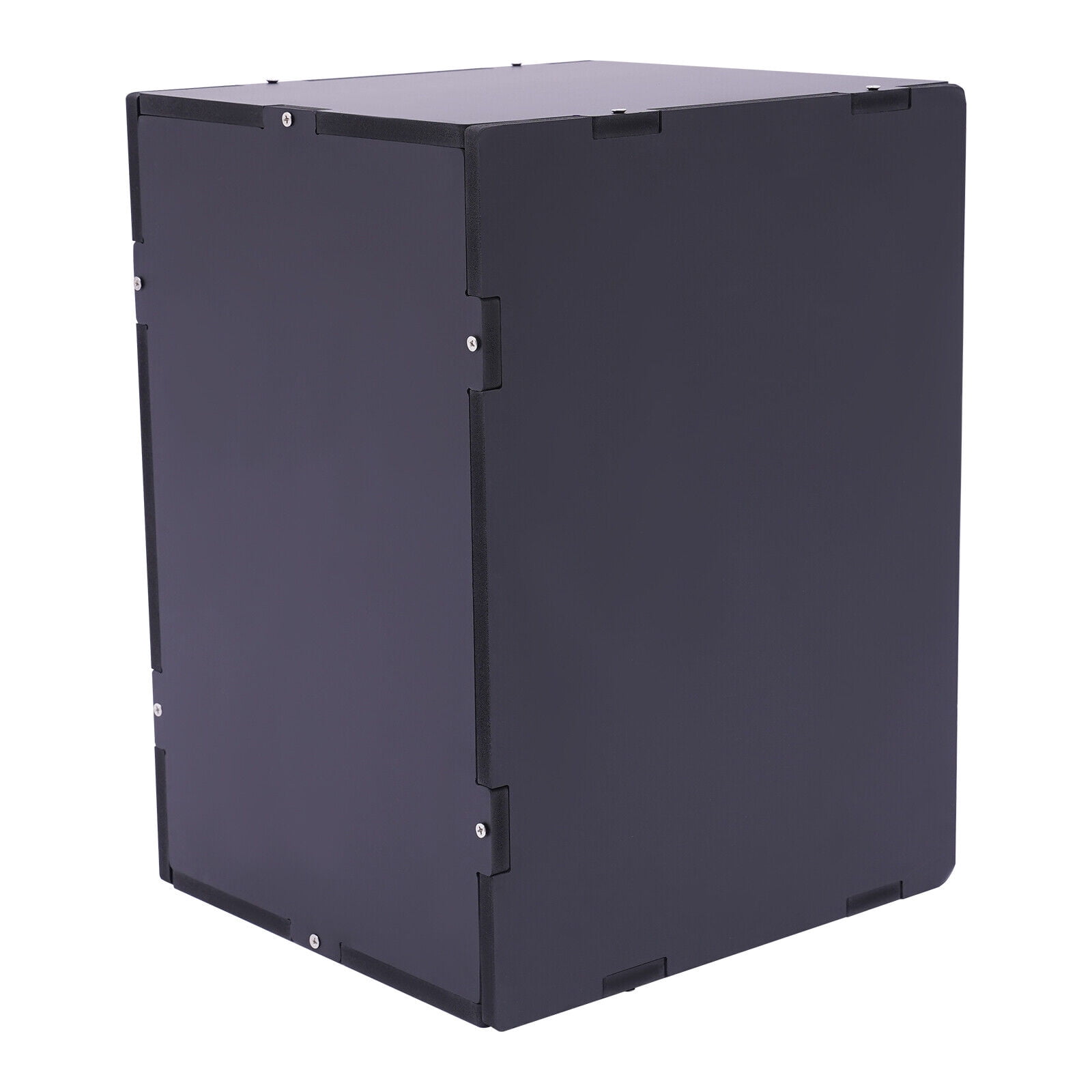 File Organizer for Desk 11-Tier Desktop Organizer Paper Storage Letter Tray File Sorter