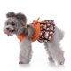 thumbnail image 4 of Billuyoard Suéter de Navidad para mascotas, ropa para mascotas con temática navideña, abrigo, vestido para perros y gatos, mono, vacaciones, invierno, Ropa para mascotas tres L Billuyoard PT0825-03B, 4 of 6