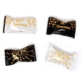 thumbnail image 6 of Naturejam 50th Anniversary Wedding White Peppermints 100 Count-Ideal for Parties & Goodie Favor Bags, 6 of 6