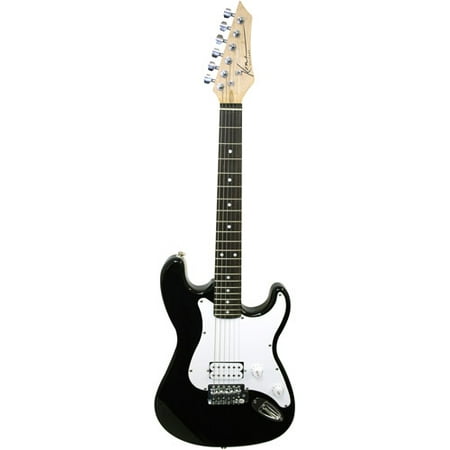 Kona 36" Electric Guitar Package