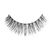 i-Envy by KISS Strip Eyelashes Hollywood 02 (PKPE37)