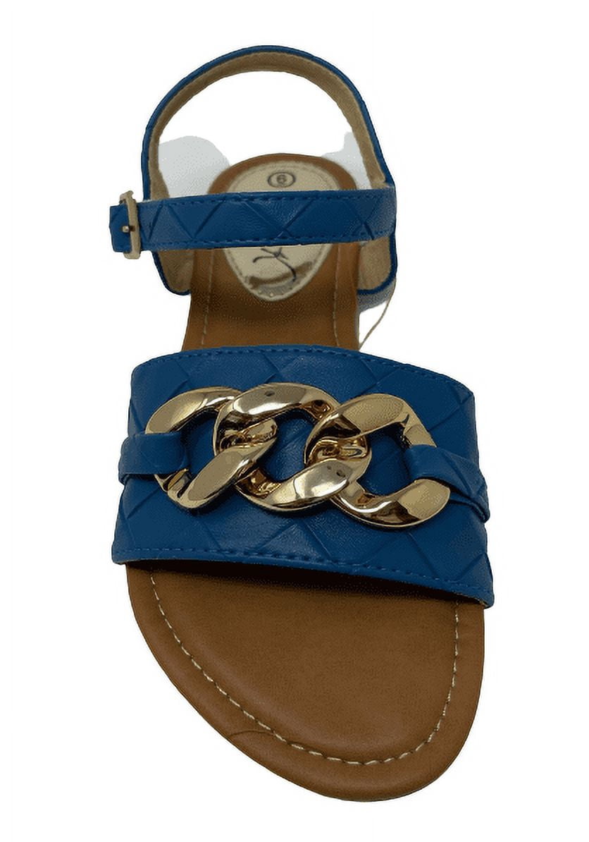 Women Fashion Victoria K Thong Sandals, Everyday Sandals, Vacation/Summer Sandals,5 colors size 6-10