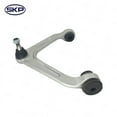 thumbnail image 2 of SKP SK520199 Suspension Control Arm And Ball Joint Assembly, 2 of 2