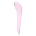 thumbnail image 4 of Dekaim Herramienta de Masaje Gua Sha, Tratamiento de meridianos Multiusos, Tabla de raspado Gua Sha de Cristal Rosa para Cara, Ojos, Cuerpo linfático, 4 of 5