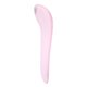 thumbnail image 4 of Dekaim Herramienta de Masaje Gua Sha, Tratamiento de meridianos Multiusos, Tabla de raspado Gua Sha de Cristal Rosa para Cara, Ojos, Cuerpo linfático, 4 of 5