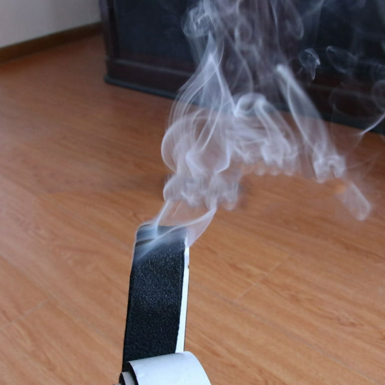 Grill tape on sale