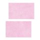 thumbnail image 1 of 1 par de almohadillas antideslizantes para Pilates, colchoneta portátil para Pilates Reformer, almohadilla antideslizante, colchoneta de agarre para Rosa, 1 of 8
