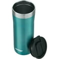 thumbnail image 5 of Contigo 24 oz. Streeterville Stainless Steel Tumbler with Straw - Bubble Tea, 5 of 5