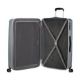 thumbnail image 3 of Grande valise à roulettes American Tourister Surftime, 3 of 8