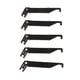 thumbnail image 3 of Extractor De Fusibles De 5 Piezas 81.5mm Long Automotive, 3 of 9