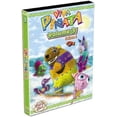 thumbnail image 1 of Viva Pinata, v. 03 [2 DVD], 1 of 1