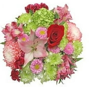 Mother's Day X-Large Bouquet, 1 Count