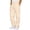 Z195-Beige, variant on XINPING Plus Size Pants for Men Big and Tall Loose Fit Travel Casual Pants Quick-Dry Athletic Pant for Workout, Jogging, Running