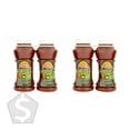 thumbnail image 2 of Pace Salsa Moyenne - Lot de 2, 2 of 2