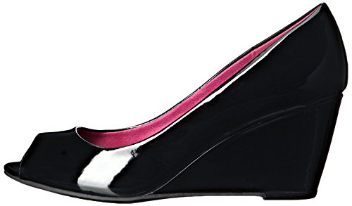 noreen wedge pump