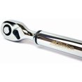 thumbnail image 4 of AC Delco ACDARM321-6A 0.75 in. Digital Angle Torque Wrench - 73.8 ft. - 738 lbs, 4 of 4