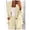 ZA-Beige, variant on Aboser Blazer Sets Women 2 Piece Outfits Business Casual Blazer Suit 2025 Dressy Work Office Jacket Suits Plus Size Wide Leg Pants Suit Set