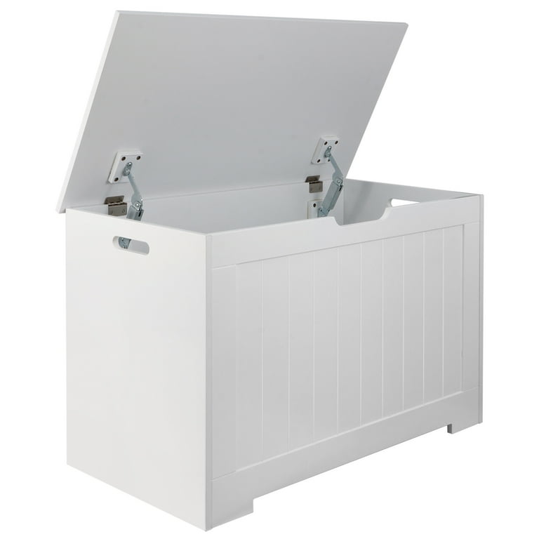 【sachi】WHITE_WOOD_BENCH SACHI_240x.jpg?v=1714393565