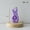 Easter Scented Candles Under $5 a3, variant on BRELIL Easter Bunny Scented Candles, Holiday Home Fragrance Candle for Spring Decor, Long Lasting Soy Wax Aromatherapy Candle for Stress Relief, Air Purification and Relaxation in Living Room Bedroom