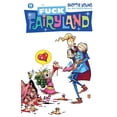 thumbnail image 1 of I Hate Fairyland 4B Blanco, 1 of 2
