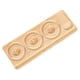 thumbnail image 3 of Kit para hacer pulseras DIY con accesorios de tableros de cuentas para exhibir pulseras y collares Estilo A, 3 of 9