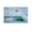 Unframe-style, variant on John John Florence Poster Surfing Art Posters & Prints Painting On Canvas Wall Art Poster Scroll Picture Print Living Room Walls Decor Home Posters 12x18inch(30x45cm)