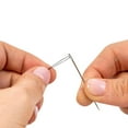 thumbnail image 3 of Singer Sewing Kit 34/Pkg-, 3 of 4