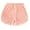 Light Orange, variant on XBASW Newborn Baby Boys Girls Cotton Shorts Summer Casual Shorts Soft Toddler Pull-On Bottoms Shorts 0-5T