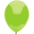 thumbnail image 3 of Party-Eh! Ballons en latex, 3 of 4