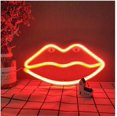 thumbnail image 1 of Three Meters Thirty Lights Copper Wire Light Pendant Christmas Wansheng Festival Decoration Lights Santa Claus Snowman Tree Light String #9, 1 of 5