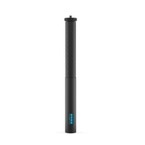 GoPro 40" Carbon Fiber Extension Pole