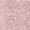 Pink, variant on Women's Boots Glitter Over The Knee High Boots Chunky Heel Round Toe Lace Up Sparkly Boots White 7.5