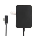 thumbnail image 4 of For Microsoft Surface 3 Adapter Power Supply Charger 13W 5.2V 2.5A (Model: 1623), 4 of 6
