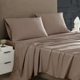 thumbnail image 2 of Hometrends 100% Cotton Pillowcases, 2 of 4