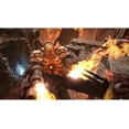 thumbnail image 2 of Doom: Eternal (Xbox One) - Edición estándar, 2 of 2