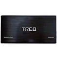 thumbnail image 2 of Mini Amplificador 5 Canales Treo NANOHD5 3000 Watts Clase D Treo NANOHD5, 2 of 9