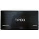 thumbnail image 2 of Mini Amplificador 5 Canales Treo NANOHD5 3000 Watts Clase D Treo NANOHD5, 2 of 9