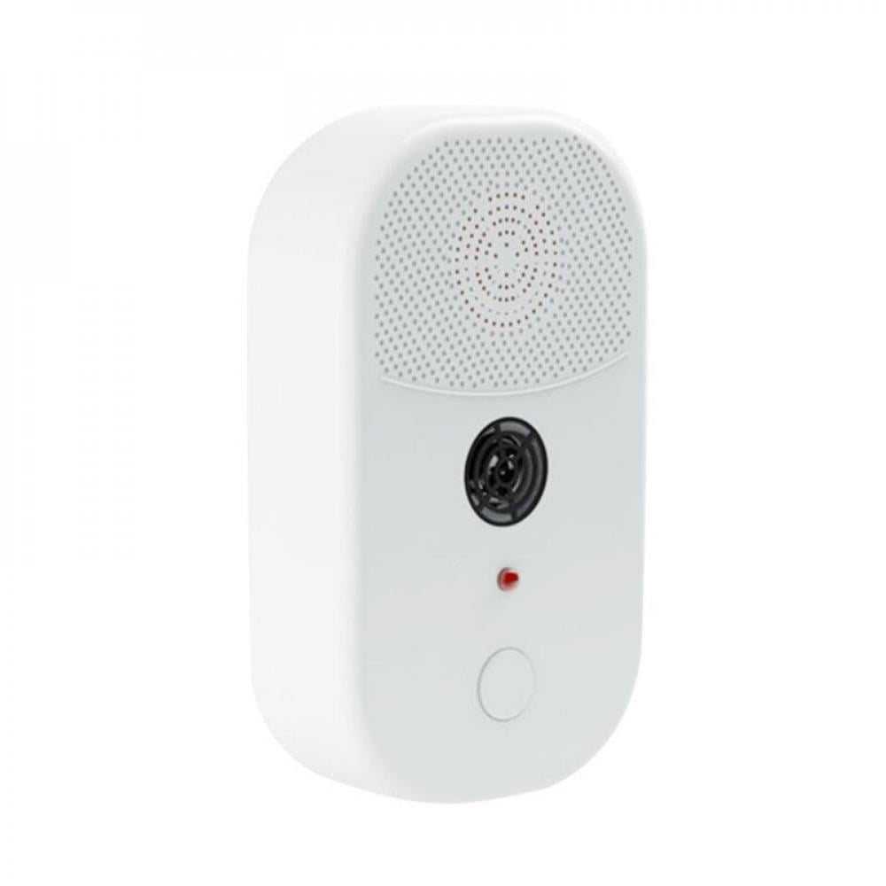 Bed Bug Mites and bed bugs instrument Flea and Ant Crawling Insect Mite Killer Repeller Safer Brand Household items