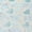 Teal, variant on Addison Rugs Chantille Indoor/Outdoor Transitional Kids Pink Machine Washable Rectangle Rug, 10' x 14'