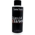 thumbnail image 1 of Cinema Secrets Liquid Latex, Flesh, 16 oz., 1 of 3