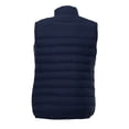 thumbnail image 2 of Elevate Womens Pallas Insulated Bodywarmer, 2 of 3