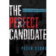 The Perfect Candidate (Hardcover)