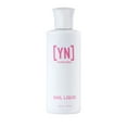 thumbnail image 3 of young nails monomer nail liquid for acrylic nails, 6 fl. oz. (packaging may vary), 3 of 10