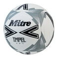 thumbnail image 2 of Mitre Impel One Football, 2 of 3