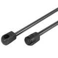 thumbnail image 3 of 4Pcs Car Rear Tailgate Boot Gas Lift Support Struts Bar for Alto Ha25 Ha35 2009-2016, 3 of 4