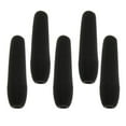 thumbnail image 4 of Tapa del Parabrisas de Esponja Yuyangstore Para Micrófono de Corresponsal, 4 of 8