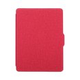 thumbnail image 1 of MasteelfCA Auto Wake Case Compatible For Kindle 8th Auto Wake Sleep Protective Shell, 1 of 7