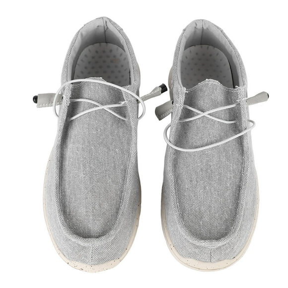 Zapatos casuales para caminar para hombre, zapatos casuales para caminar para hombre, zapatos para caminar para hombre, zapatos deportivos para hombre, ingeniería de precisión