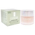 thumbnail image 4 of Clinique Moisture Surge 100-Hour Auto-Replenishing Hydrator Moisturizer, 1.7 oz, 4 of 5