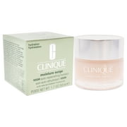 Clinique Moisture Surge 100-Hour Auto-Replenishing Hydrator Moisturizer, 1.7 oz